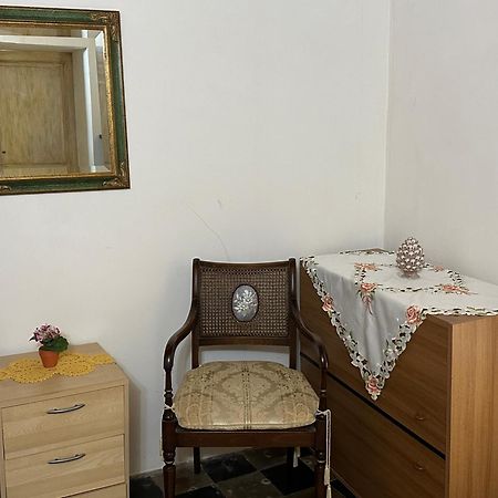 Al Vicoletto House Villa Forza dʼAgro Eksteriør bilde